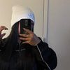 maliyaahwyseaan