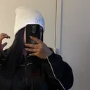 @maliyaahwyseaan