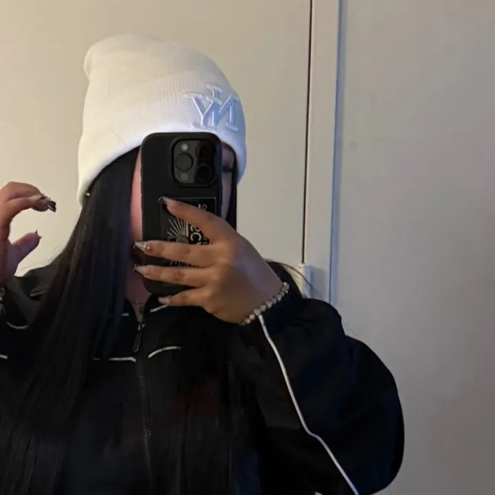 @maliyaahwyseaan