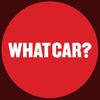 whatcar.com