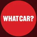 @whatcar.com