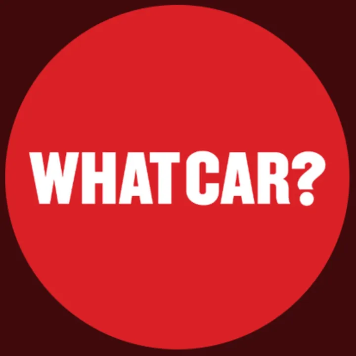 whatcar.com