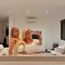 @malinesagness