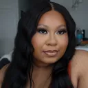@rootedwithamber_
