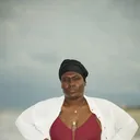 @iamsamantharosetta