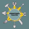 ferreteria_falcon
