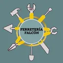 @ferreteria_falcon