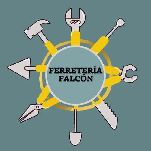 ferreteria_falcon