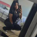@miresqxo2196