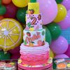sugarrushcakefactory