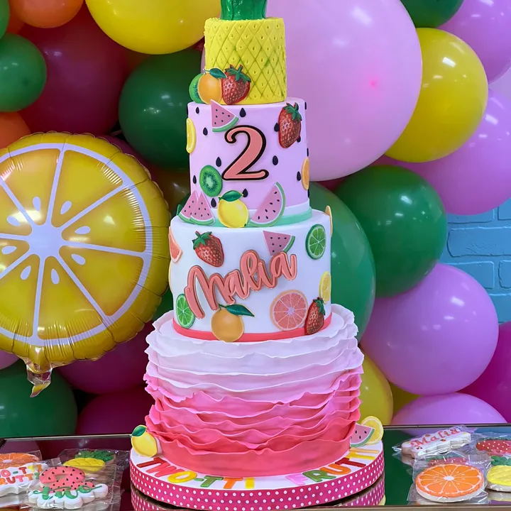 sugarrushcakefactory