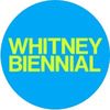 whitneymuseum