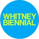@whitneymuseum
