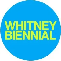 whitneymuseum