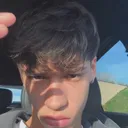 @silviodenich00