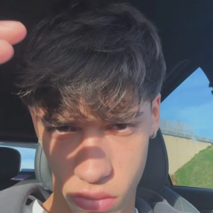@silviodenich00