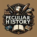 @peculiar__history