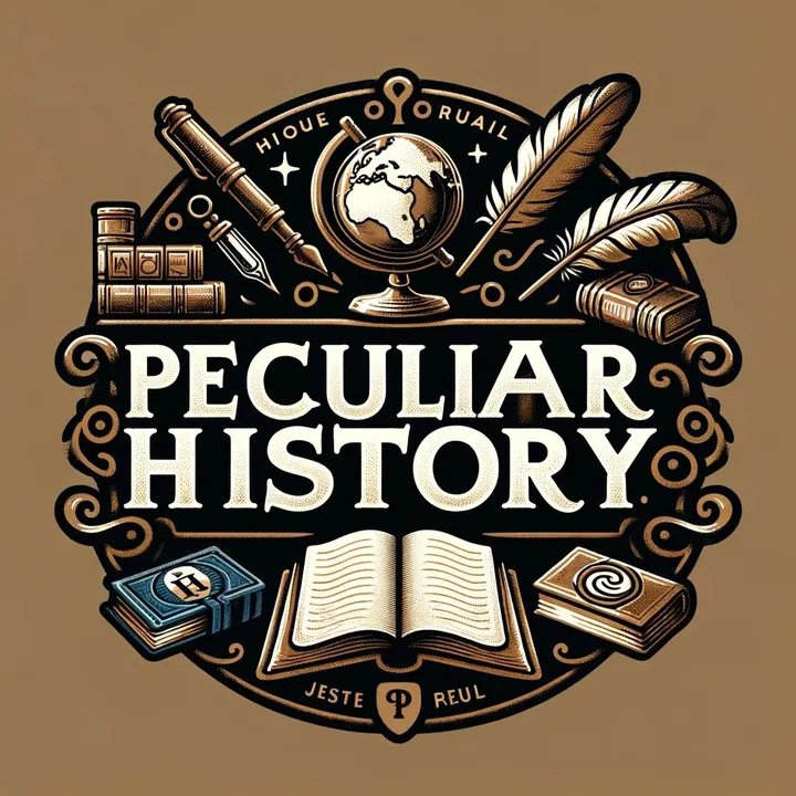 @peculiar__history