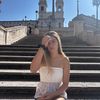 itsmejulixnnx