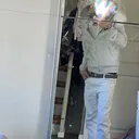 @aronishim2