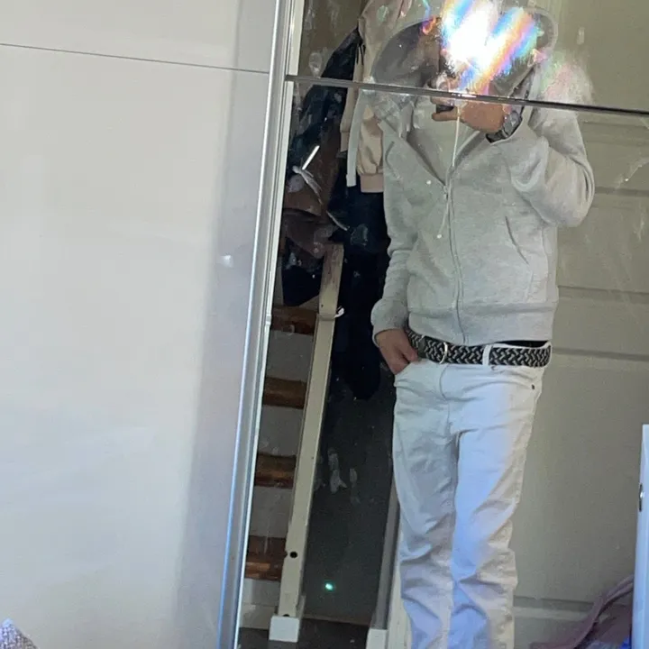 @aronishim2