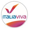 italiavivaufficiale