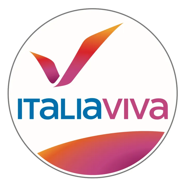 italiavivaufficiale