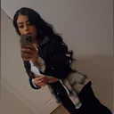 @viancabueno6