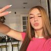 marianagabrielli
