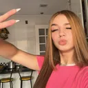 @marianagabrielli