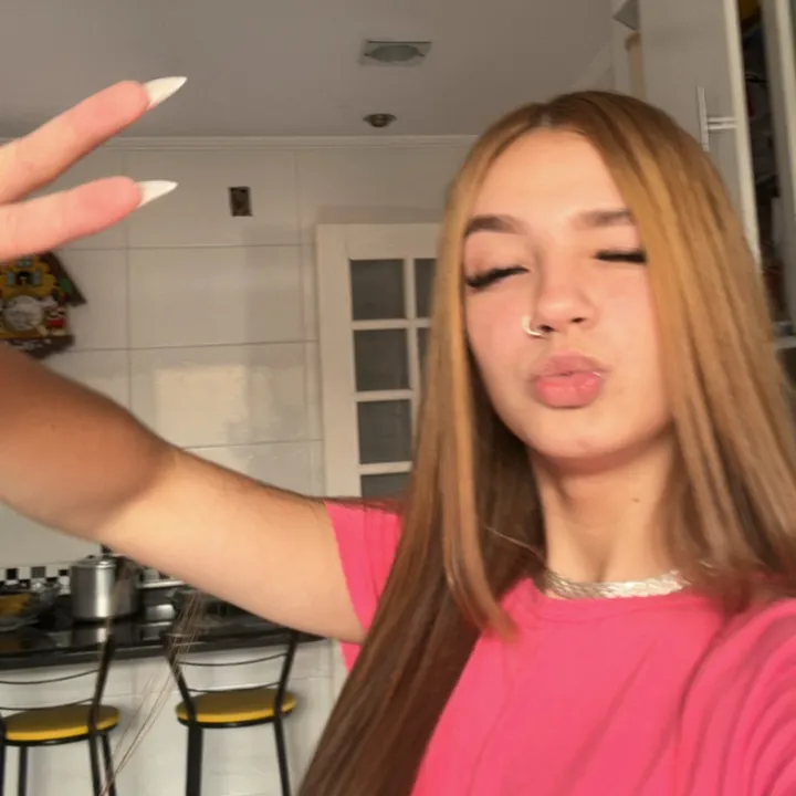 marianagabrielli