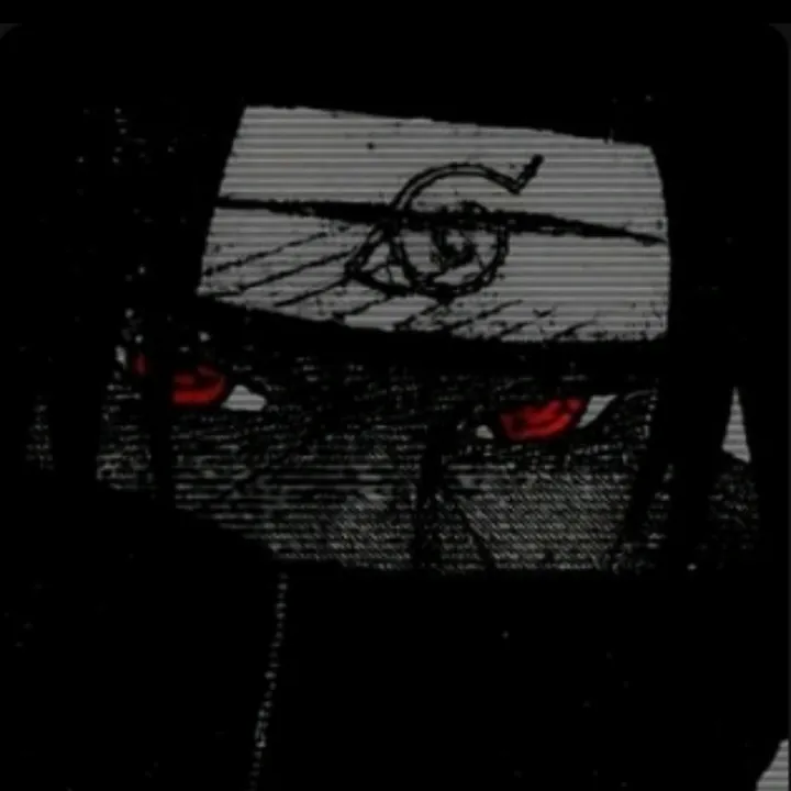 sideways_77