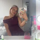 @robyn..2x