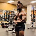 @ellyblack.fit