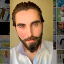 @nabeelnabi2