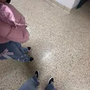 @shadow_blade69