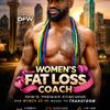 coachekong1
