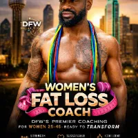 coachekong1