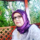 @erdemliyildizi16