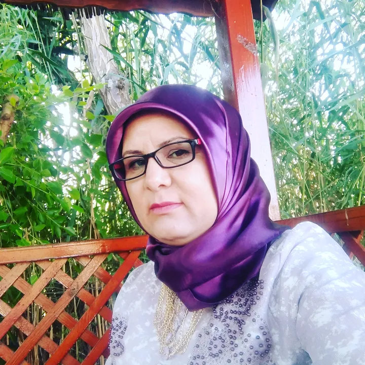 @erdemliyildizi16