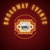 broadway_events