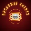 @broadway_events