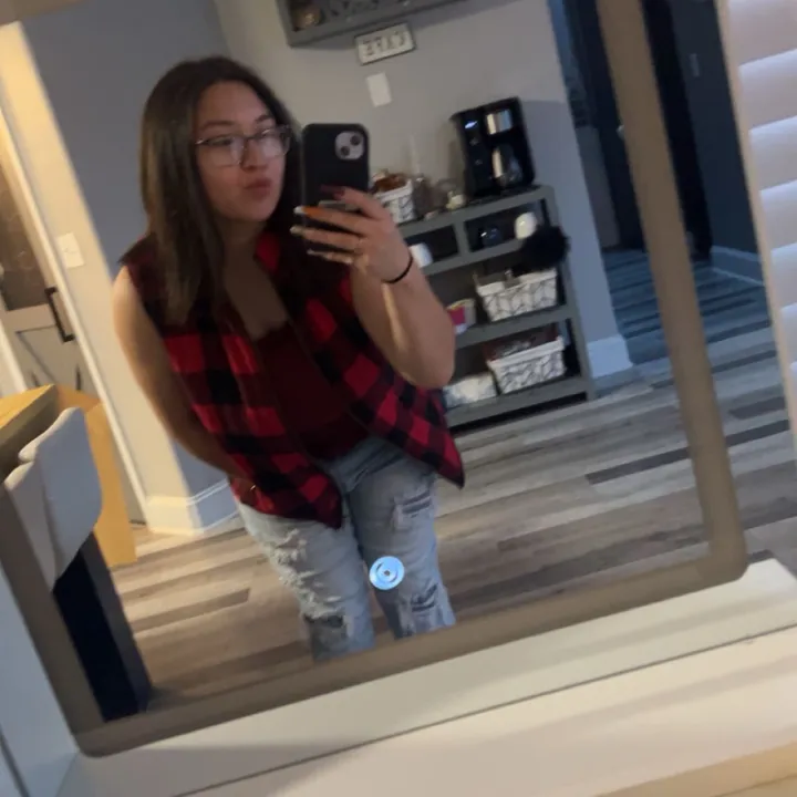 staccc_0514
