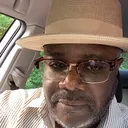 @bigmodixon