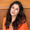 @shahnaazgill8