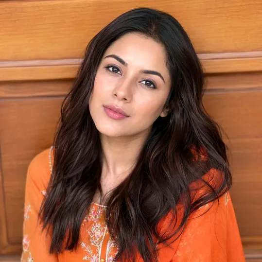 shahnaazgill8