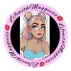 reviewswithmaggie