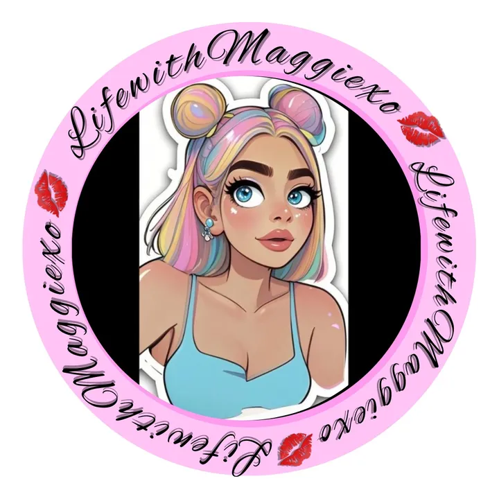 @reviewswithmaggie
