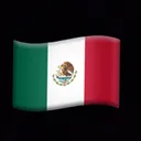 @lafrayere06121