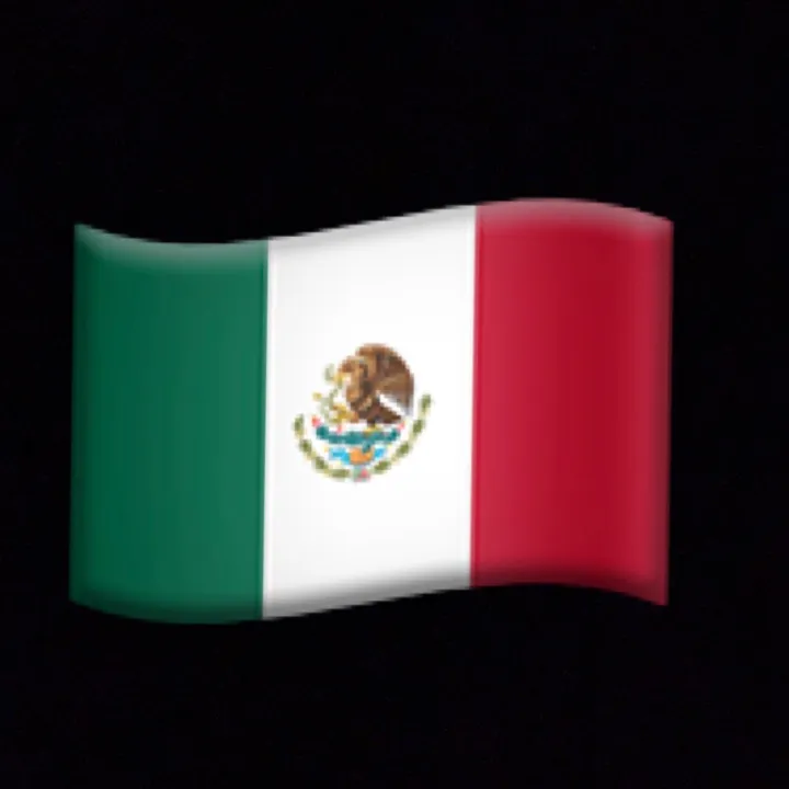 @lafrayere06121